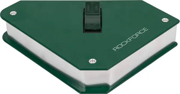 Изображение товара Магнитный фиксатор RockForce RF-115WD25 (66301)