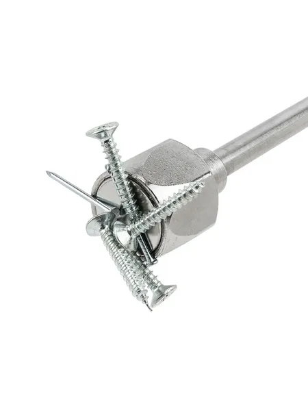 Изображение товара Телескопический магнит RockForce RF-617E7 (66304)