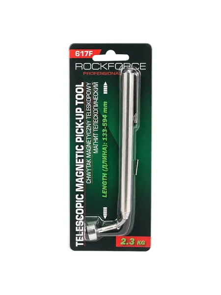 Изображение товара Телескопический магнит RockForce RF-617F (66305)