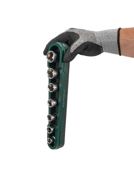 Изображение товара Лоток для инструмента RockForce RF-QJ7386 (663110)