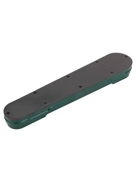 Изображение товара Лоток для инструмента RockForce RF-QJ7386 (663110)