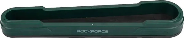 Изображение товара Лоток для инструмента RockForce RF-QJ7386 (663110)