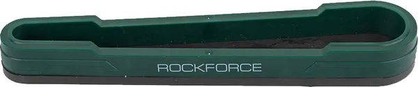 Изображение товара Лоток для инструмента RockForce RF-QJ7387 (66312)