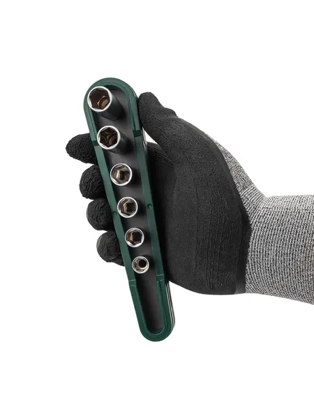 Изображение товара Лоток для инструмента RockForce RF-QJ7387 (66312)