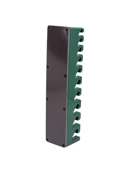 Изображение товара Магнитный держатель для инструмента RockForce RF-QJ7347 (66315)