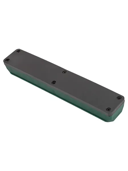 Изображение товара Магнитный держатель для инструмента RockForce RF-QJ7332A (66316)