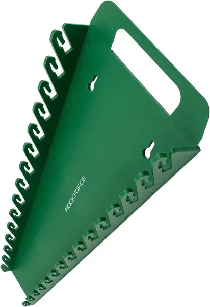 Изображение товара Магнитный держатель для инструмента RockForce RF-QJ7048 (66317)