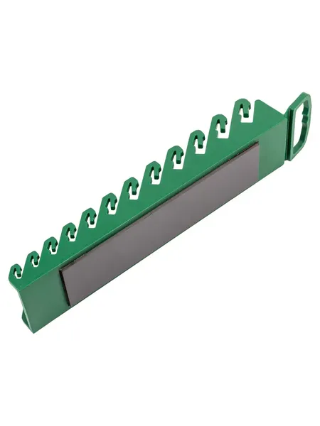 Изображение товара Магнитный держатель для инструмента RockForce RF-QJ7046 (66318)