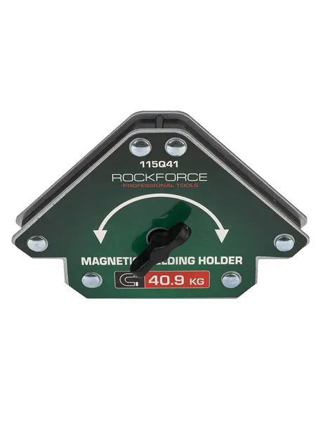 Изображение товара Магнитный фиксатор RockForce RF-115Q41 (66322)