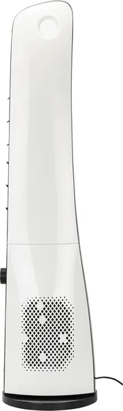 Изображение товара Вентилятор Sonnen TF-1906 (черный)