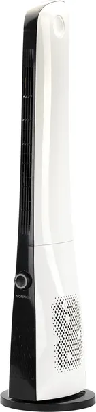 Изображение товара Вентилятор Sonnen TF-1906 (черный)
