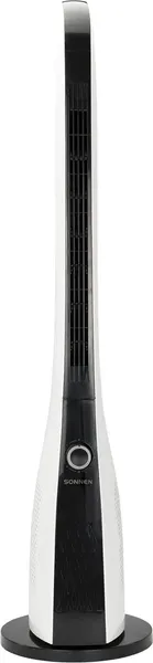 Изображение товара Вентилятор Sonnen TF-1906 (черный)