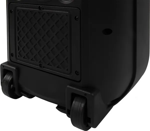 Изображение товара Портативная колонка KAIGO GE-P28A