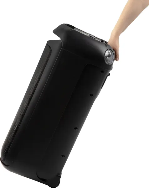 Изображение товара Портативная колонка KAIGO GE-P28A