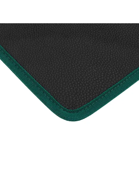 Изображение товара Коврик магнитный для инструмента RockForce RF-QJ7090 (66329)