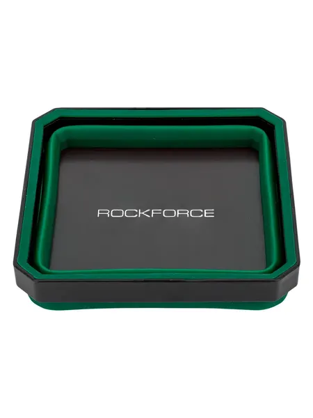 Изображение товара Поддон магнитный для инструмента RockForce RF-QJ7528A (66330)