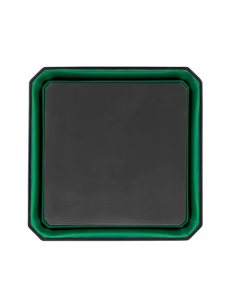 Изображение товара Поддон магнитный для инструмента RockForce RF-QJ7528A (66330)