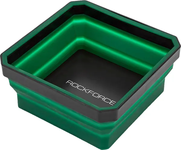 Изображение товара Поддон магнитный для инструмента RockForce RF-QJ7528A (66330)