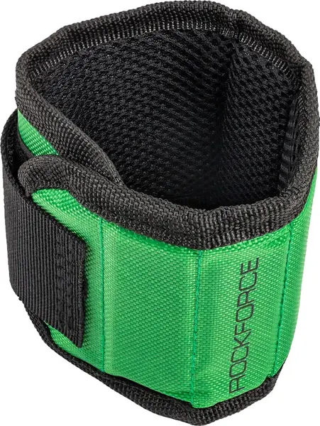 Изображение товара Магнитный браслет для инструмента RockForce RF-QJ7053A (66332)