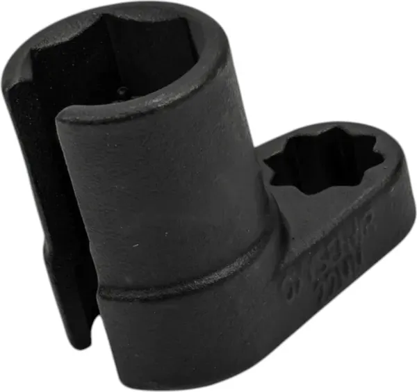 Изображение товара Съемник Forstime Лямбда зонд FT-9G1404 (66799)