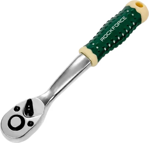 Изображение товара Трещотка RockForce RF Light-80233 (67504)