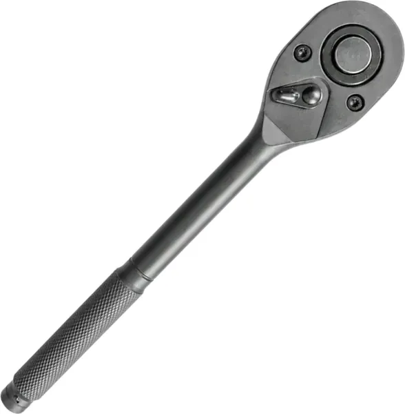 Изображение товара Трещотка RockForce RF-80244MPB (67992)