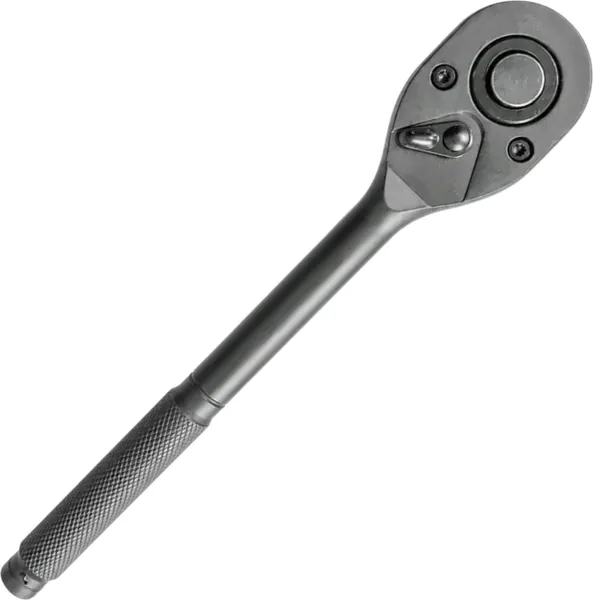 Изображение товара Трещотка JBC 80244MPB (67995)