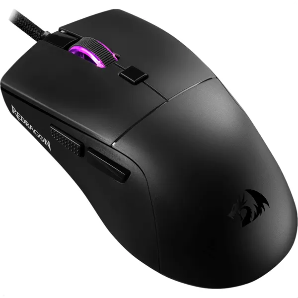 Изображение товара Мышь Redragon Azzmach 73133