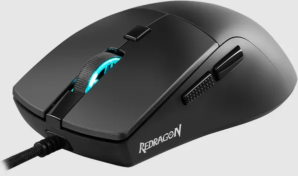 Изображение товара Мышь Redragon Azzmach 73133