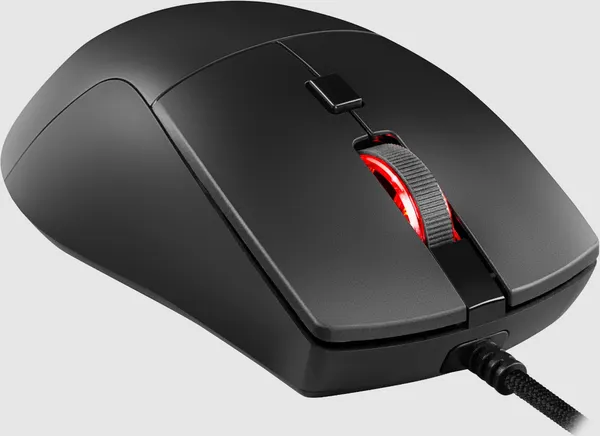 Изображение товара Мышь Redragon Azzmach 73133