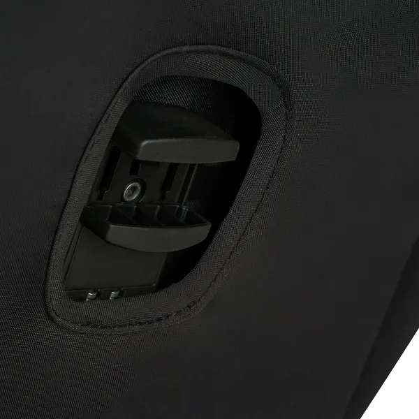 Изображение товара Детская прогулочная коляска INDIGO Epica Sl (коричневый)
