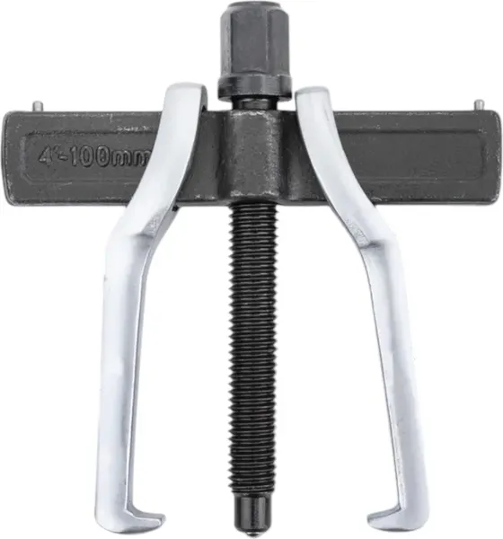 Изображение товара Съемник RockForce RF-65903100 (68156)
