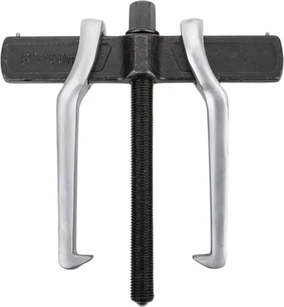 Изображение товара Съемник RockForce RF-65903150 (68157)
