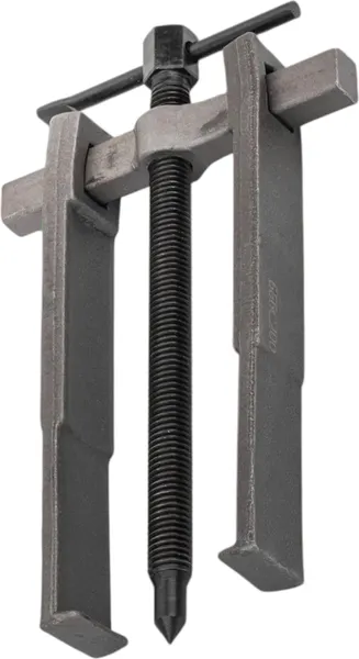 Изображение товара Съемник RockForce RF-666C200 (68162)