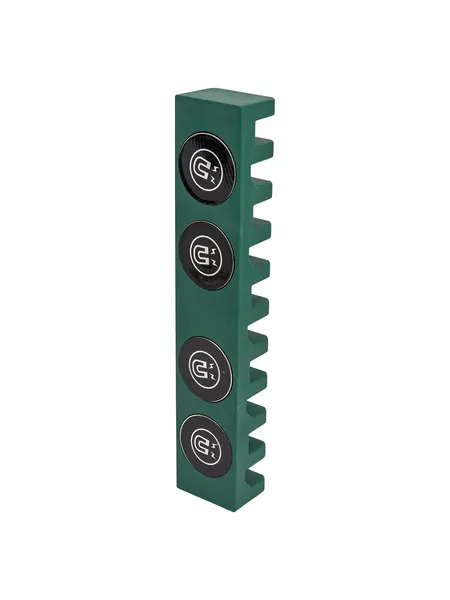 Изображение товара Магнитный держатель для инструмента RockForce RF-QJ7350 (68169)