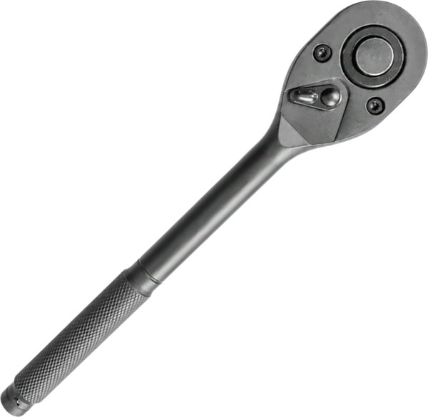Изображение товара Трещотка ForceKraft F-80244MPB (67993)