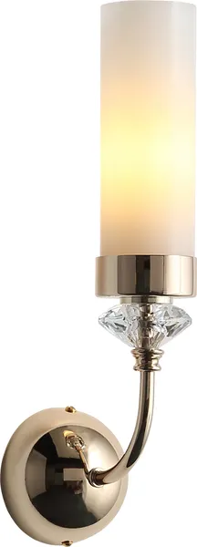 Изображение товара Бра ST Luce SL1402.251.01