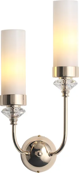 Изображение товара Бра ST Luce SL1402.251.02