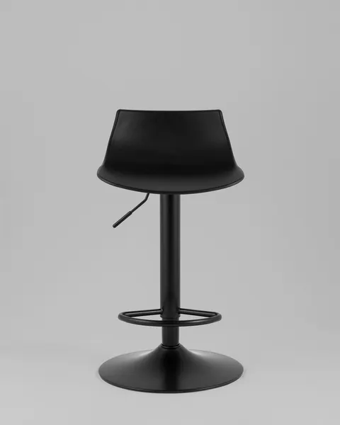 Изображение товара Стул барный Stool Group Джин NS / D559-3 (черный/черный)