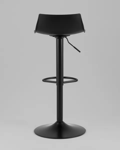 Изображение товара Стул барный Stool Group Джин NS / D559-3 (черный/черный)