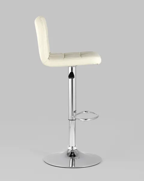 Изображение товара Стул барный Stool Group  Малави Lite NS / D92-1 (бежевый)