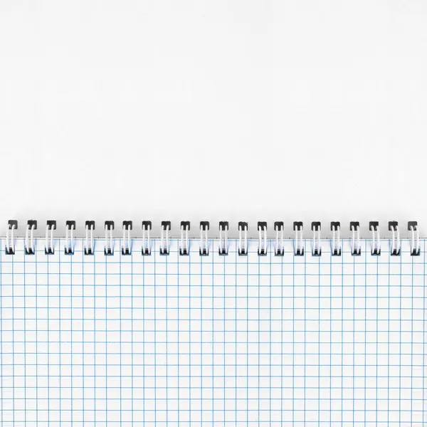 Изображение товара Набор блокнотов Brauberg Minimal Classiс / 116452 (2шт, 80л)