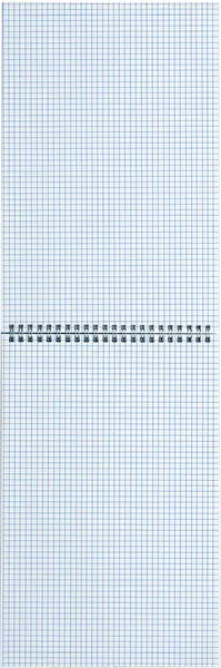 Изображение товара Набор блокнотов Brauberg Minimal Classiс / 116452 (2шт, 80л)