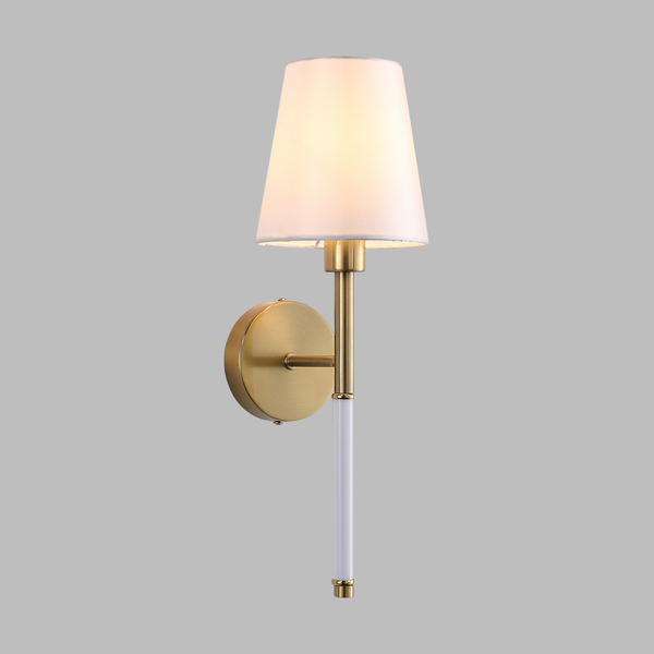 Изображение товара Бра ST Luce SL1406.301.01