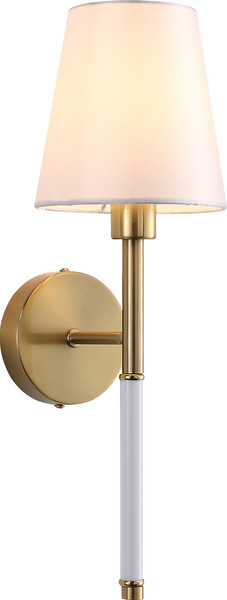 Изображение товара Бра ST Luce SL1406.301.01