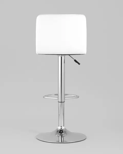 Изображение товара Стул барный Stool Group Малави Lite NS / D92-1 (белый)