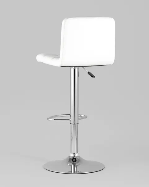 Изображение товара Стул барный Stool Group Малави Lite NS / D92-1 (белый)