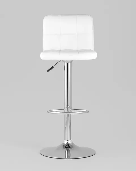 Изображение товара Стул барный Stool Group Малави Lite NS / D92-1 (белый)