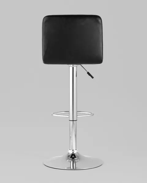 Изображение товара Стул барный Stool Group  Малави Lite NS / D92-1 (черный)