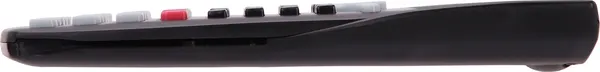 Изображение товара Калькулятор Cromex СX-240BK / 273832 (черный)